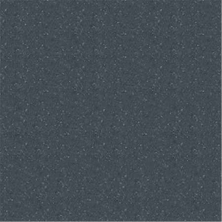 A E S Industries 355 Piano Wire- Braided Braided Windshield Wire AES-355